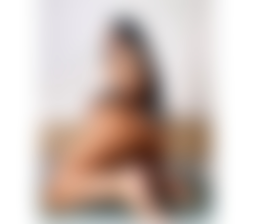Escorts South Yorkshire Doncaster - Photos for Hello i am Adelle just come in yours town❌party❤☎️